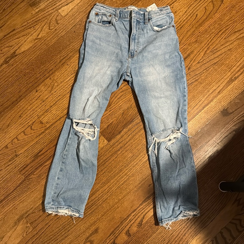 *sorry no measurements